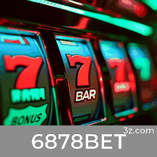 6878BET Crash: Valor da Experiência Comunitária