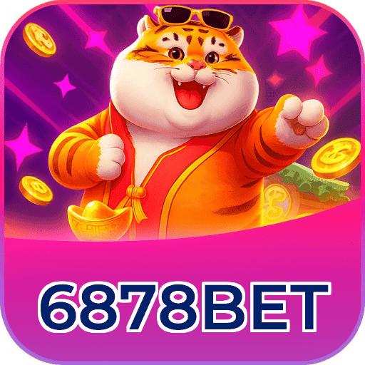 6878BET