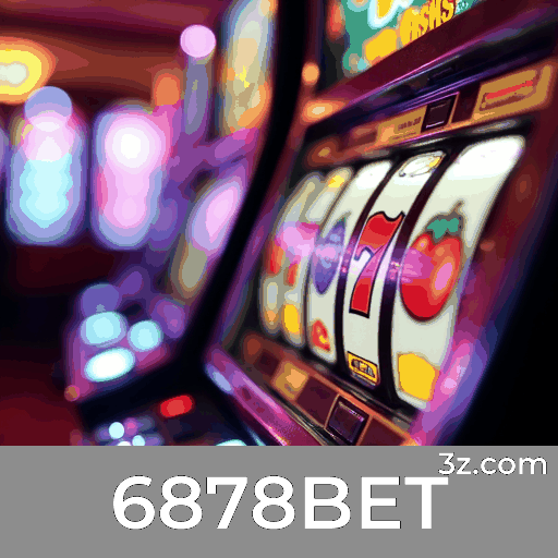 6878BET Crash: Valor da Experiência Comunitária
