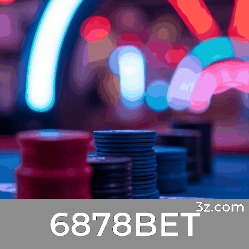 Maximize Seus Resultados com 6878BET: Táticas Comprovadas