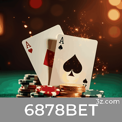 6878BET Promo: Estratégias para Valor Máximo