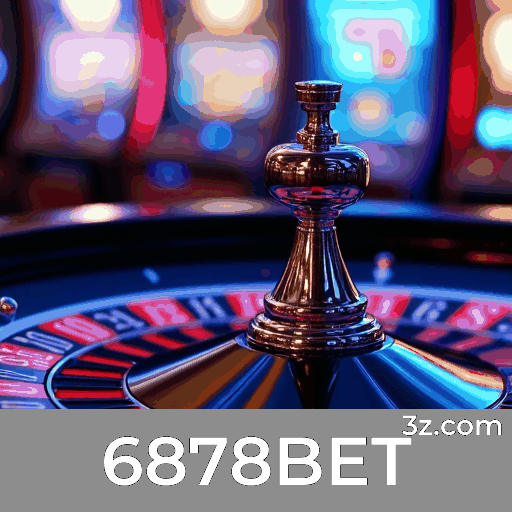 6878BET Promo: Estratégias para Valor Máximo