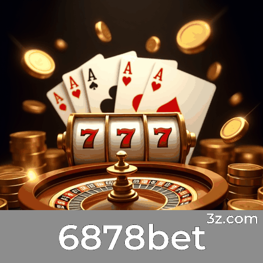 Jogos de pesca emocionantes no