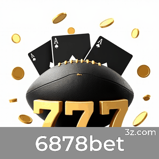 Você pode se cadastro na 6878bet em qualquer plataforma