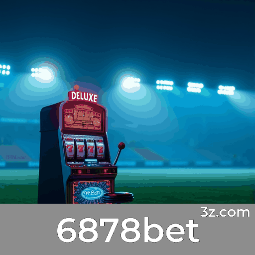 Você pode se cadastro na 6878bet em qualquer plataforma