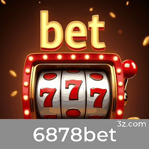 Você pode se cadastro na 6878bet em qualquer plataforma