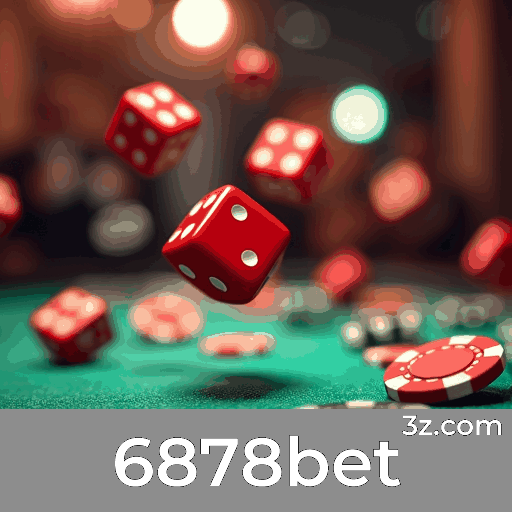 Jogos de loteria na 6878bet