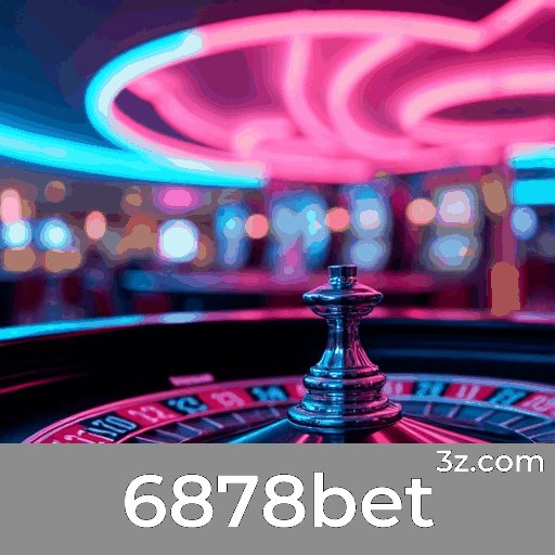 Você pode se cadastro na 6878bet em qualquer plataforma