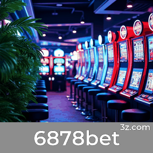 A ascensão dos eSports, Uma olhada nos tipos de jogos jogados